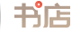 233 logo